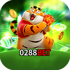 0288BET