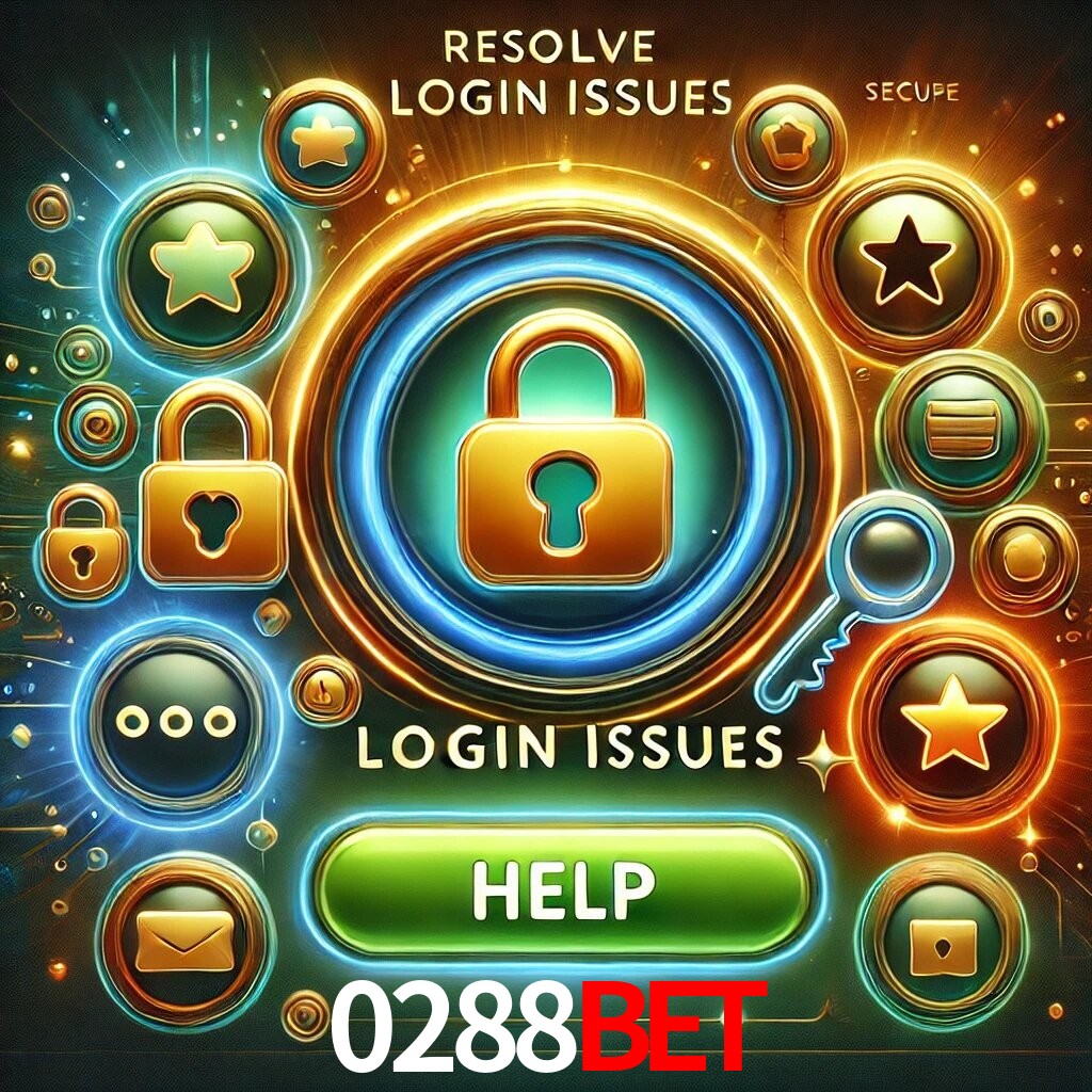 Ajuda para Login